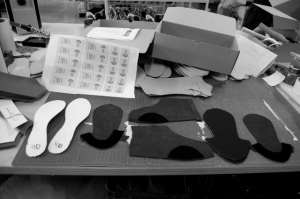 chaussure made in france 2