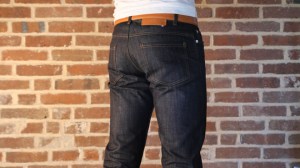 jean made in france