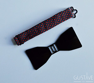 noeud papillon 2
