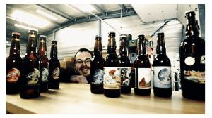biere