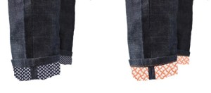 jeans made in france