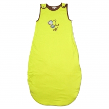 bébé 4