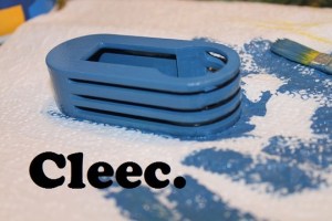 cleec 2