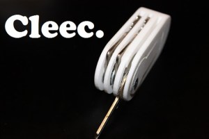 cleec