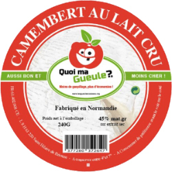 gueules 2