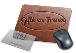 la gifle 2