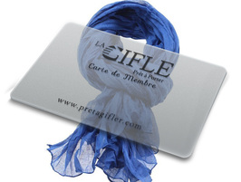 la gifle 3