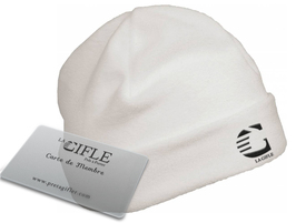 la gifle 4