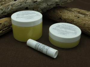 savon bio 2