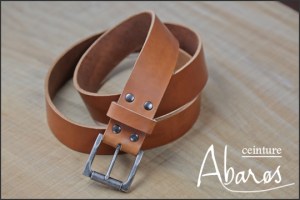 ceinture 1