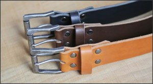 ceinture 2