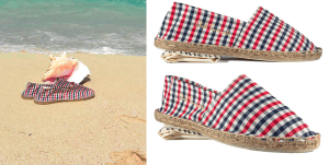 espadrilles 1