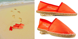 espadrilles 2