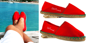 espadrilles 3