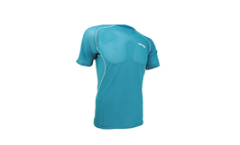 sac sport 2