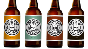 biere 2