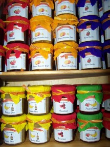 confiture 1