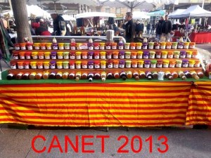 confiture 2