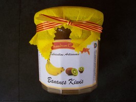 confiture 3
