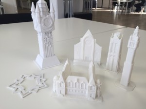 projet handicapé 2