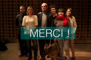 projet handicapé 3