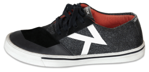 skate 2