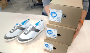 chaussures 2