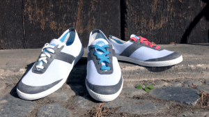 chaussures