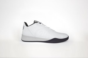 basket 1