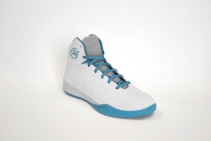 basket 2