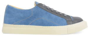 chaussures luh 2