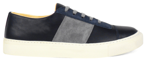 chaussures luh 3