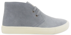 chaussures luh