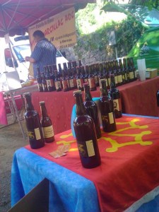 biere dragon 2
