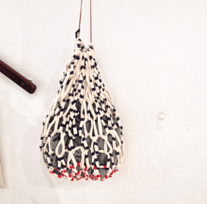 decoration 2