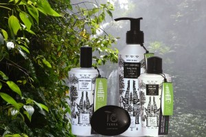 cosmetique 2