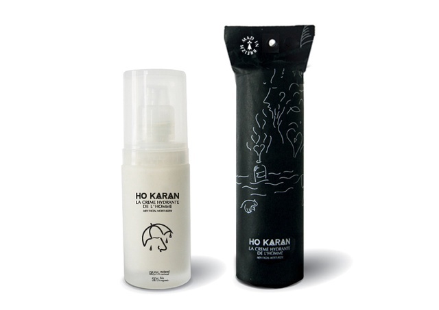cosmetique made in france HO