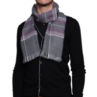 acharpe homme