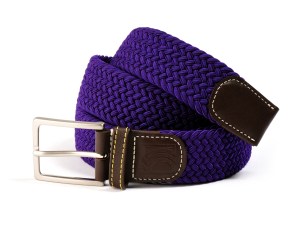 CEINTURE BELT 52