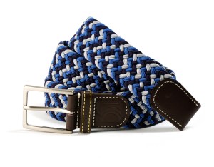 ceinture belt 52
