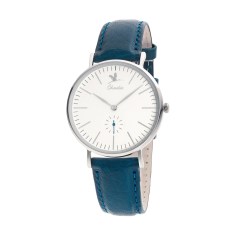 Charlie watch