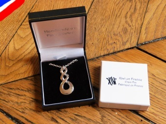 collier femme cadeaux francais