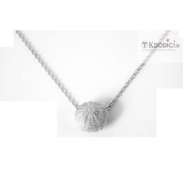 collier made in franceeeeeeeee