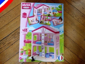joeut fille