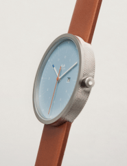 mona watch