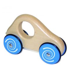 voiture-a-main-en-bois-cadeau-jeune-enfant-fabrication-france