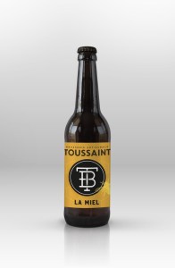 biere toussaint 2