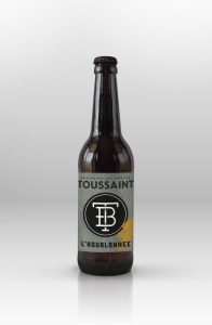 biere toussaint