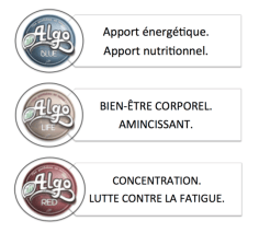 boisson algue 2