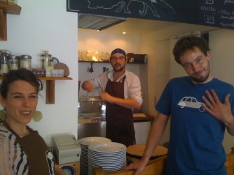 epicerie locale 2